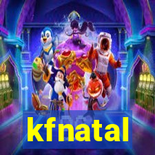 kfnatal