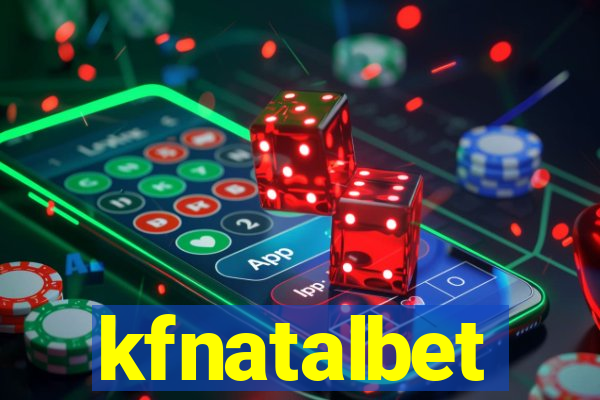 kfnatalbet