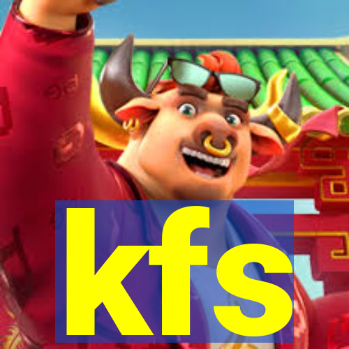 kfs-s.com