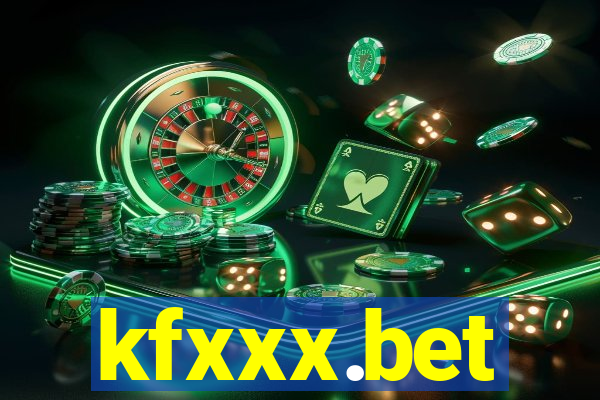 kfxxx.bet