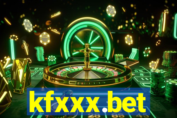 kfxxx.bet
