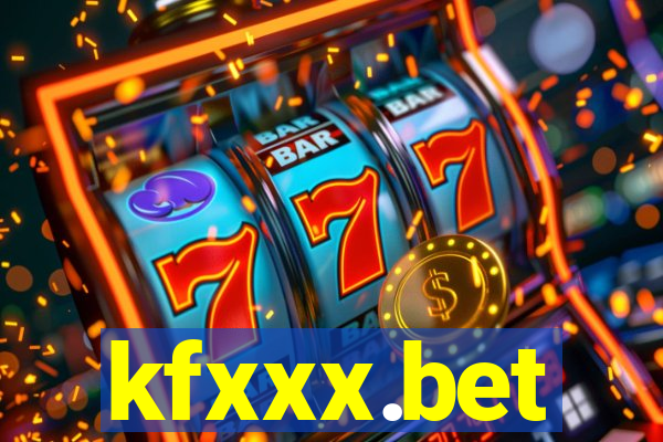 kfxxx.bet