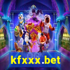 kfxxx.bet