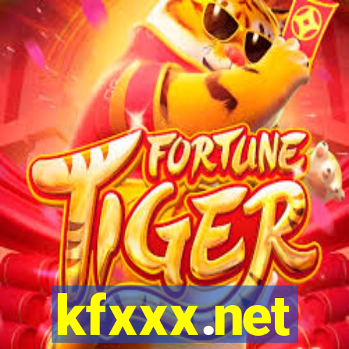 kfxxx.net