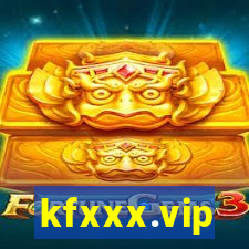 kfxxx.vip