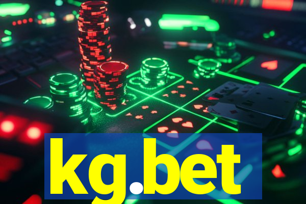 kg.bet