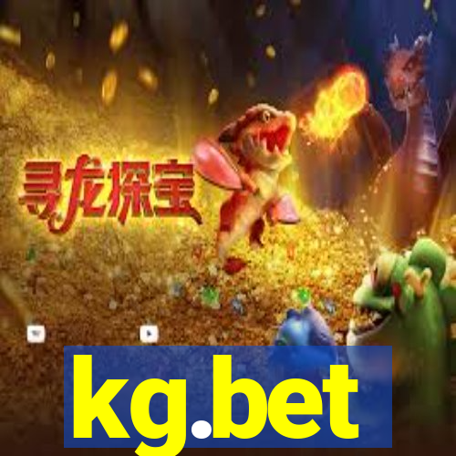 kg.bet