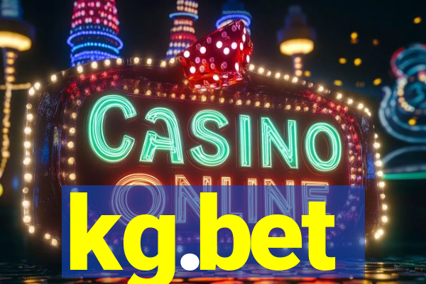 kg.bet
