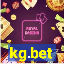 kg.bet