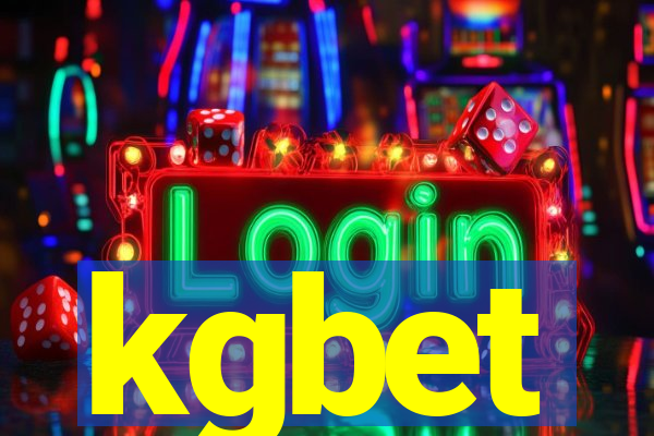 kgbet