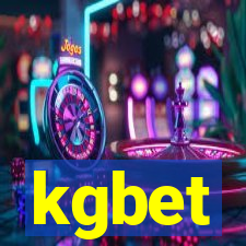 kgbet