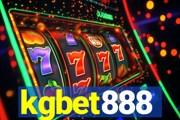 kgbet888