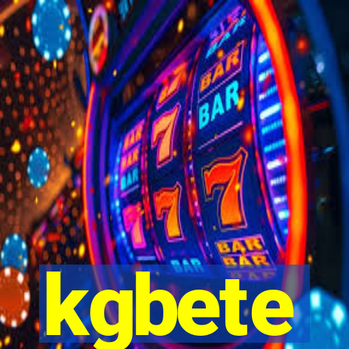 kgbete