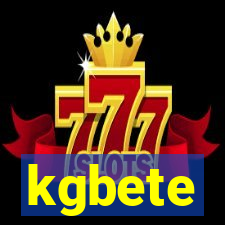 kgbete