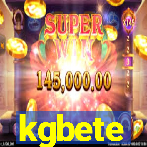 kgbete