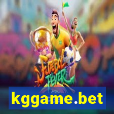 kggame.bet