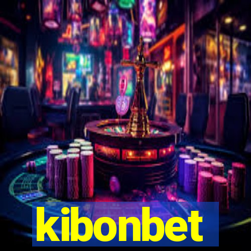 kibonbet