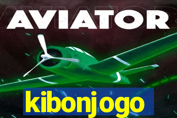 kibonjogo