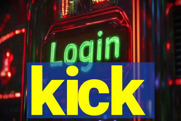 kick-ass