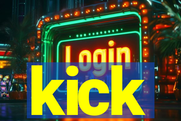kick-ass