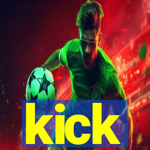 kick-ass