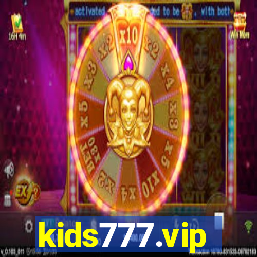 kids777.vip
