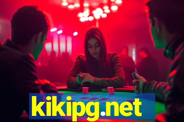 kikipg.net