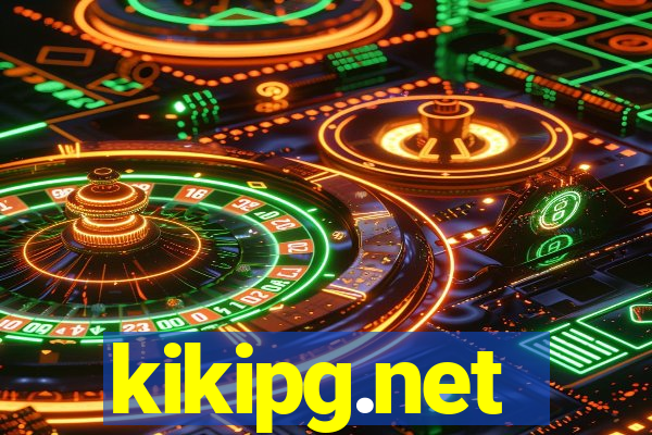 kikipg.net
