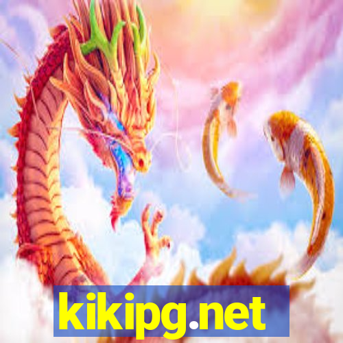 kikipg.net