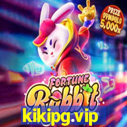 kikipg.vip