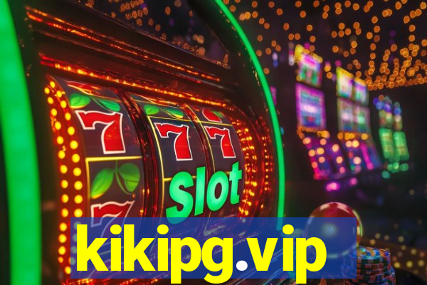 kikipg.vip