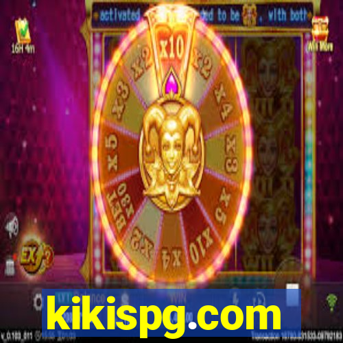 kikispg.com