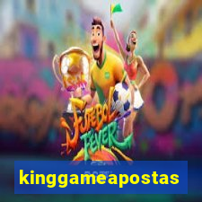 kinggameapostas