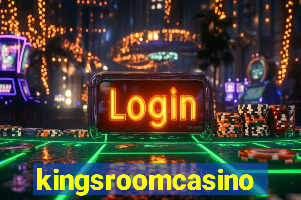 kingsroomcasino
