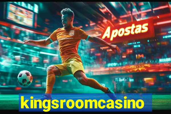 kingsroomcasino