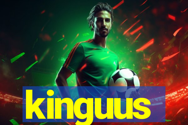 kinguus