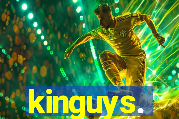kinguys.