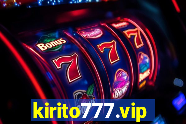 kirito777.vip