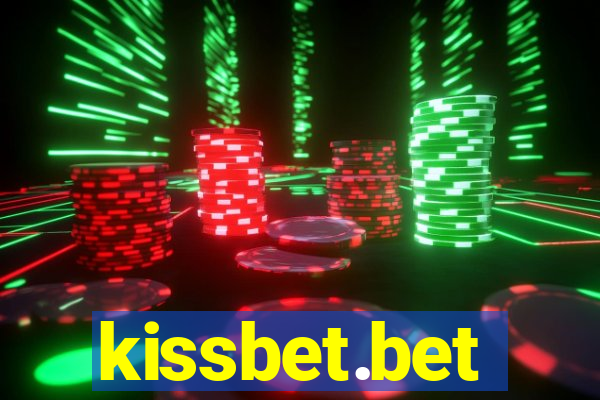 kissbet.bet