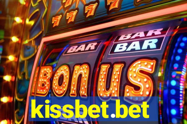 kissbet.bet