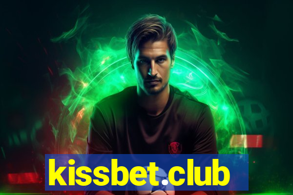 kissbet.club