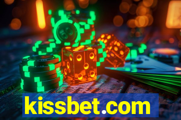 kissbet.com