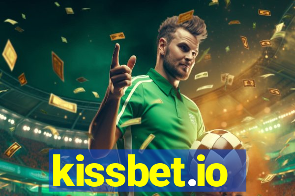 kissbet.io
