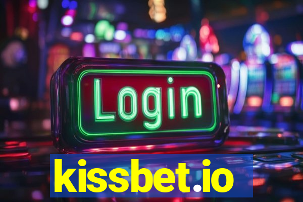 kissbet.io