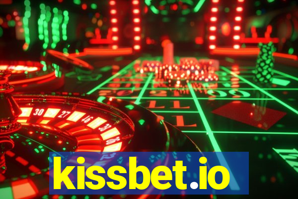 kissbet.io