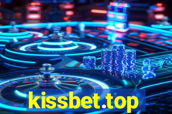 kissbet.top