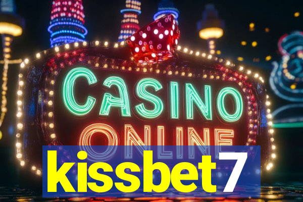 kissbet7