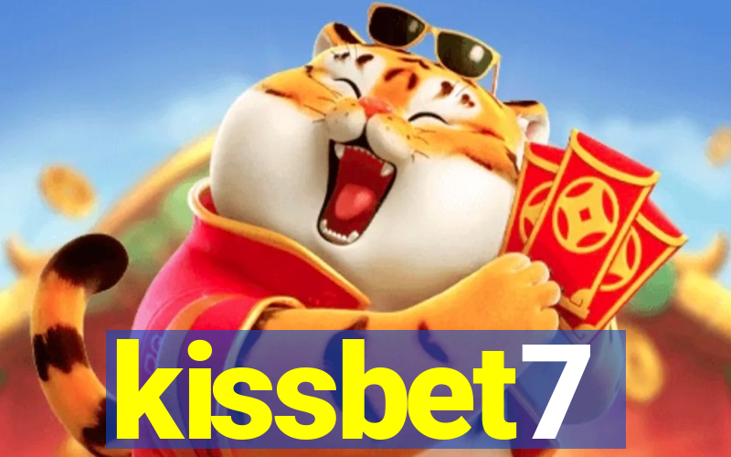 kissbet7