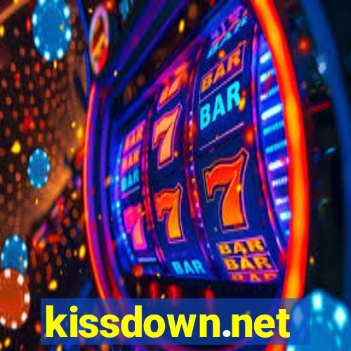 kissdown.net