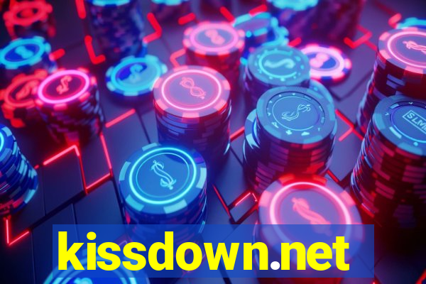 kissdown.net
